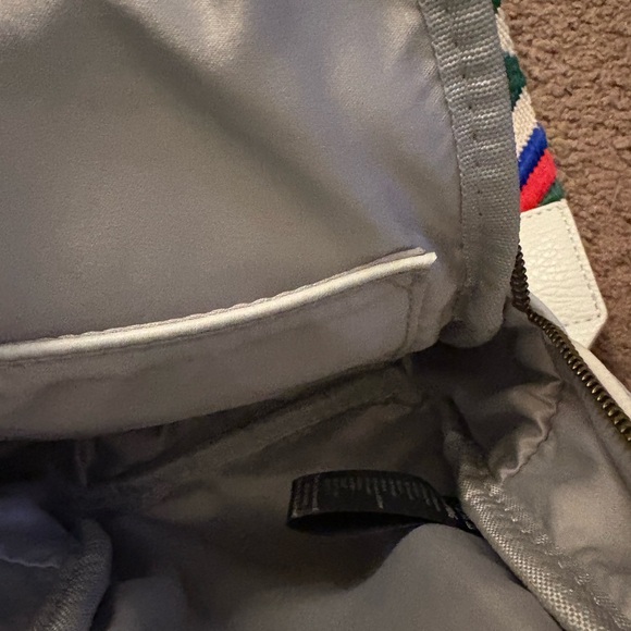 EUC Anthropologie crossbody bag. Flash sale! - Picture 10 of 16